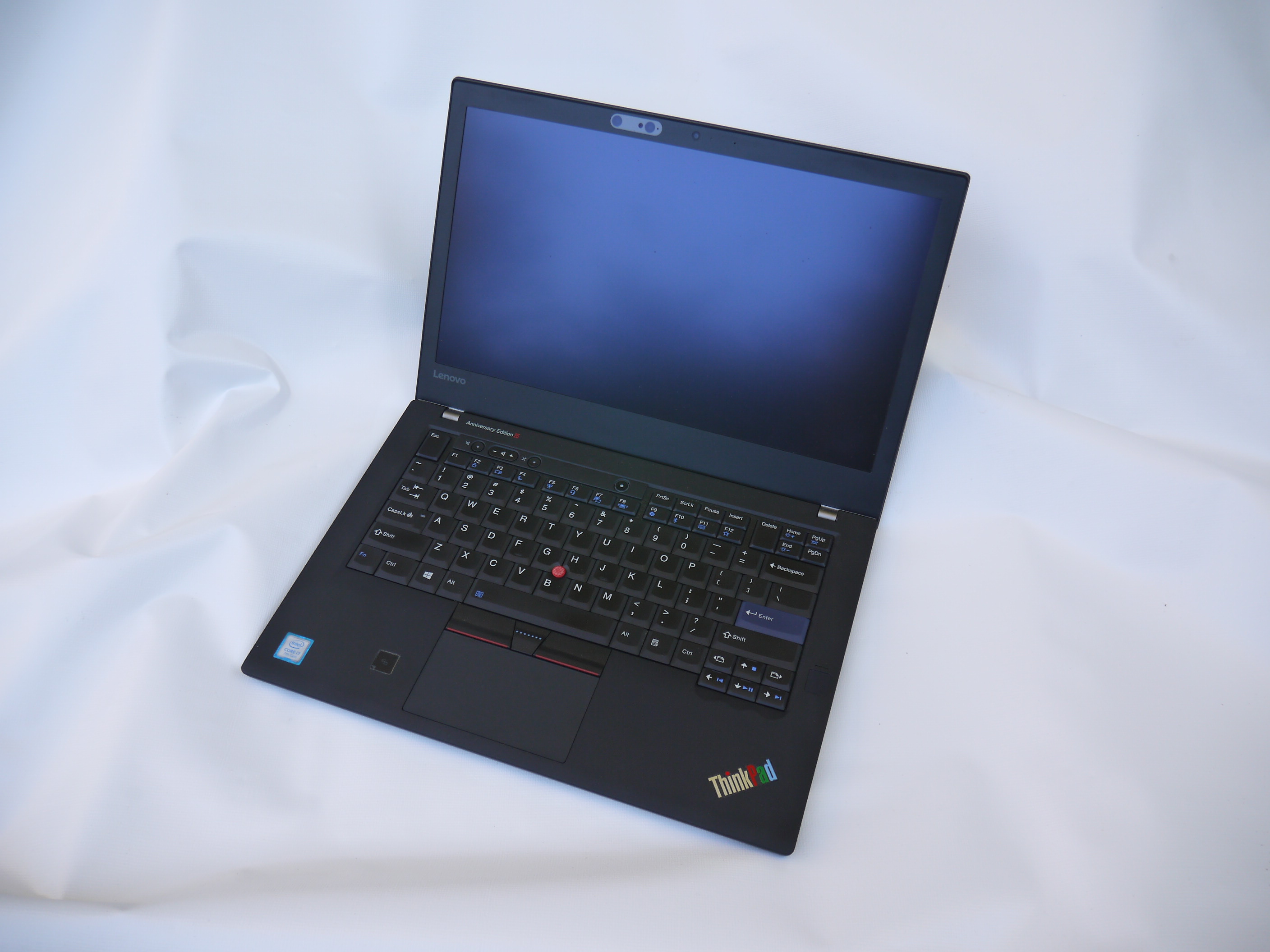 thinkpad anniversary edition 25