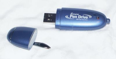 [pendrive]