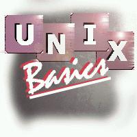 [Unix Picture]