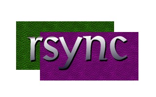 RSYNC Backup