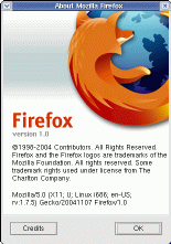 firefox-1.0