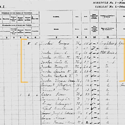 1881-census-dowker-31229_C_13222-00272-1_sq.jpg