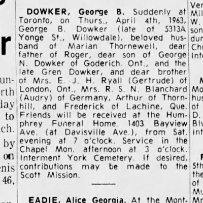 The_Gazette_Sat__Apr_6__1963_george-bagnall_sq.jpg