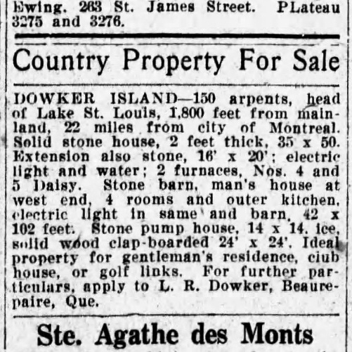 The_Gazette_Thu__Aug_2__1928_sale_sq.jpg