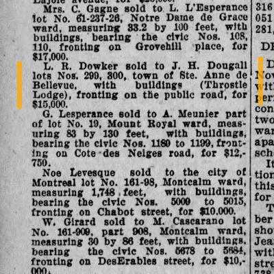 The_Gazette_Tue__Dec_3__1929_sq.jpg