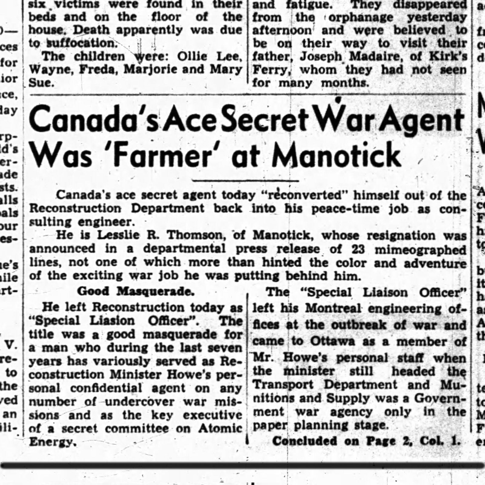 The_Ottawa_Journal_Sat__Feb_22__1947_p1-p2_sq.jpg