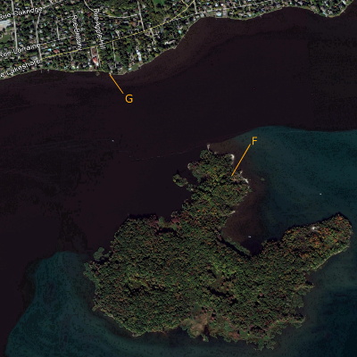 dowker-island-2017-10-11-map_sq.jpg