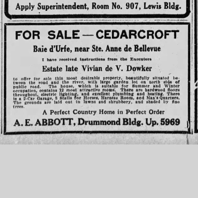 20758-The_Gazette_Fri-Feb_8__1924_sq.jpg