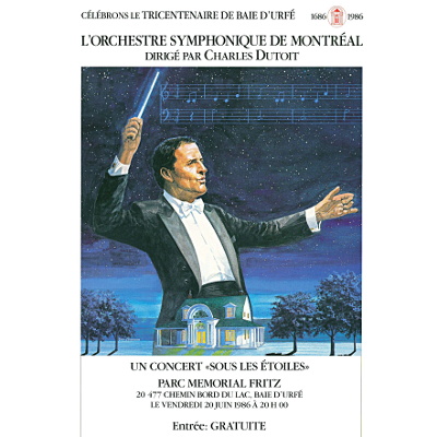 concert-baie-d-urfe-reicentenaire-june-20-1986-531842_sq.jpg