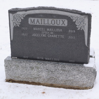 2023-01-06_1621-023-mailloux_th.jpg