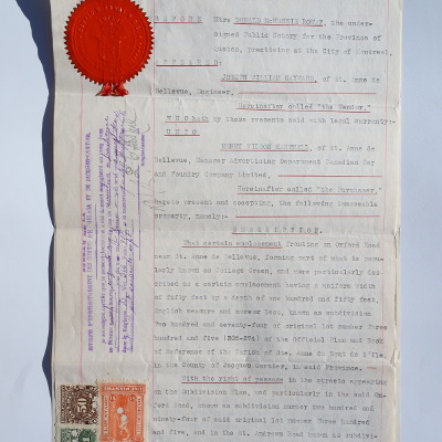 2024-11-09_1104-032-43-oxford-deeds-documents-1922-purchase_sq.jpg