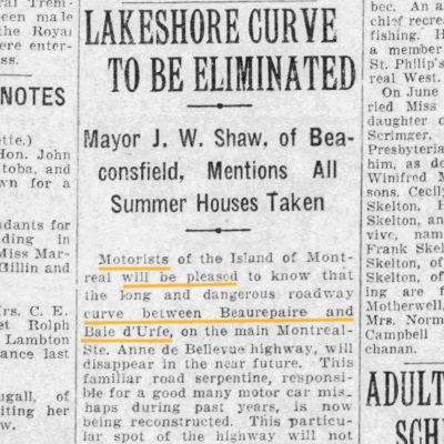 The_Gazette_Mon__Jun_8__1931_lakeshore-curve_sq.jpg