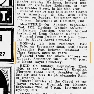 The_Gazette_Mon__Sep_23__1929_sq.jpg