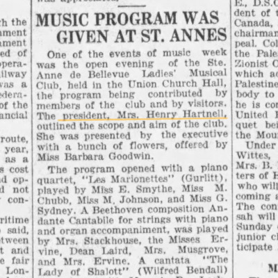 The_Montreal_Daily_Star_Fri__Mar_22__1929_musical_club_sq.jpg