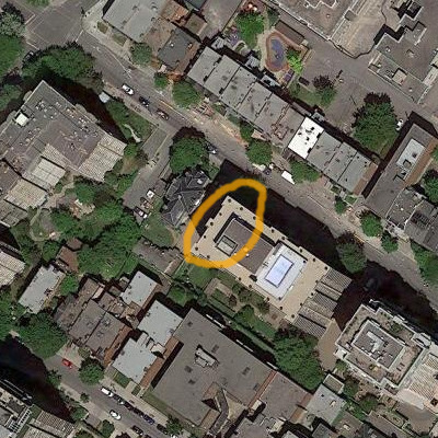 maxwell-house-downtown-peel-google_satellite-2019_sq.jpg