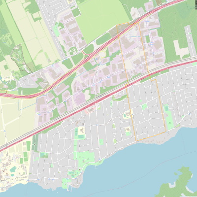 modern-map-openstreetmap-2023-10-21-maxwelton_sq.jpg