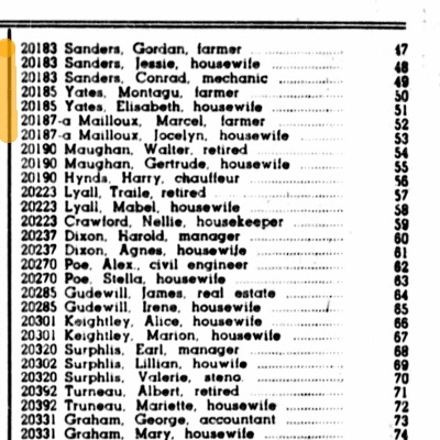 voters-lists-jacques-cartier-lasalle-1953-p1_sq.jpg
