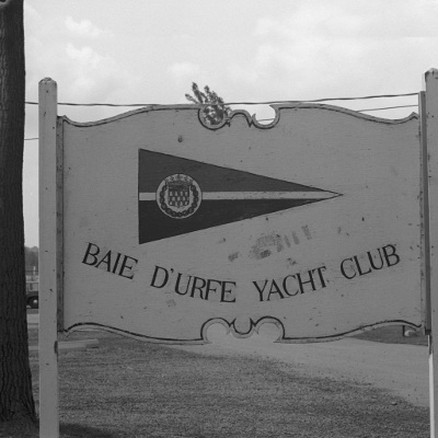 yacht-club-sign-1981-henri-remillard_sq.jpg
