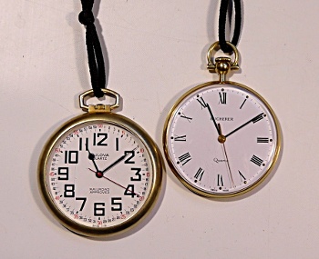 Quality Watch Oil & 3 Pins for Pocketwatch All Watches Cleaning
